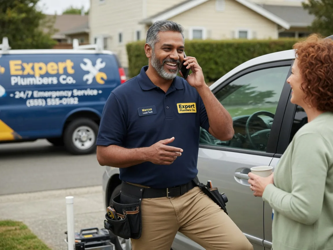 Drain Cleaning Eustis, NE FAQs